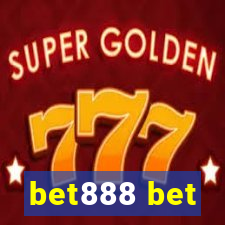 bet888 bet